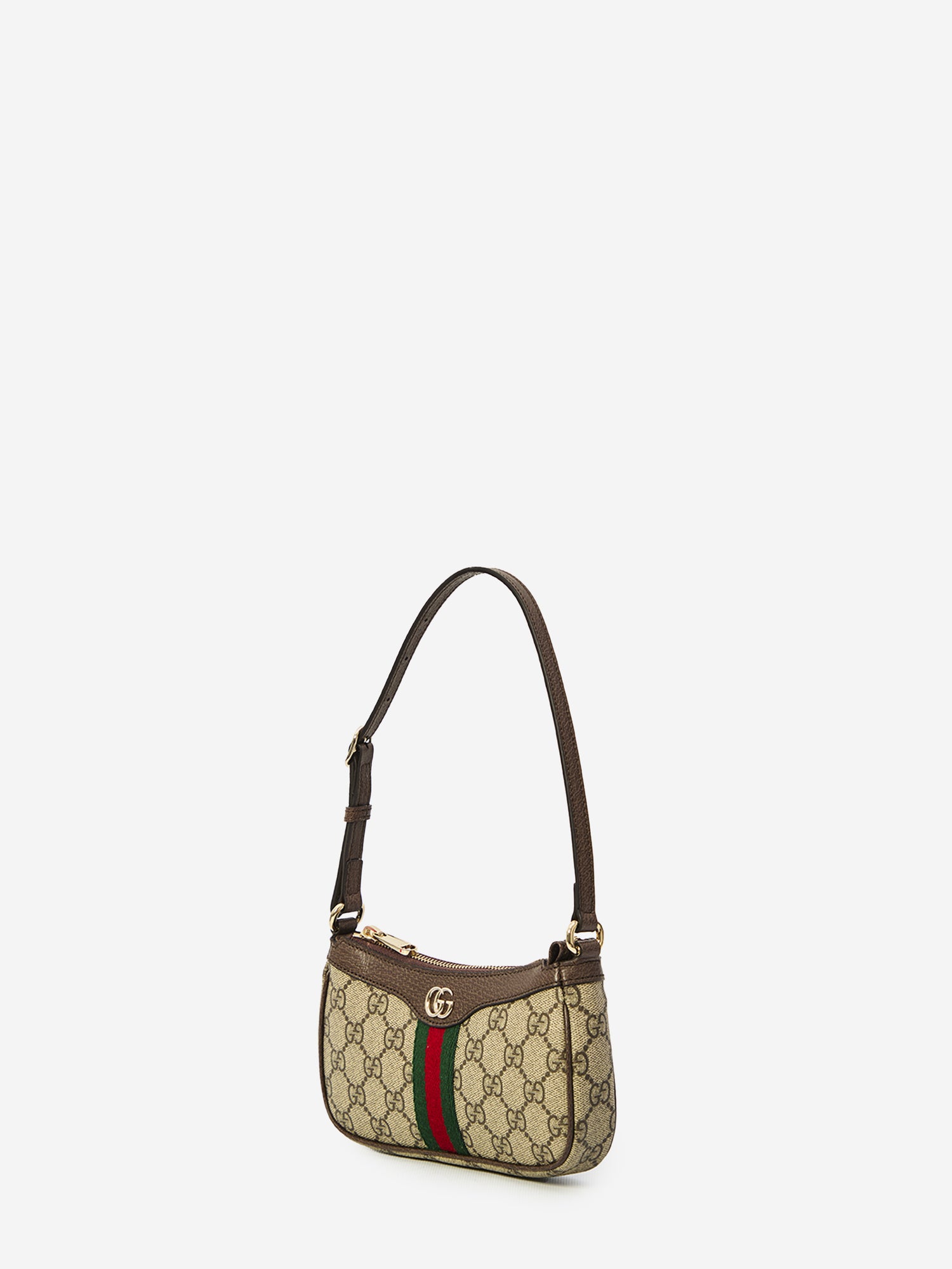 GUCCI OS ophidia bag mini