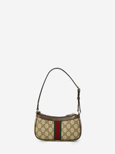 GUCCI OS ophidia bag mini