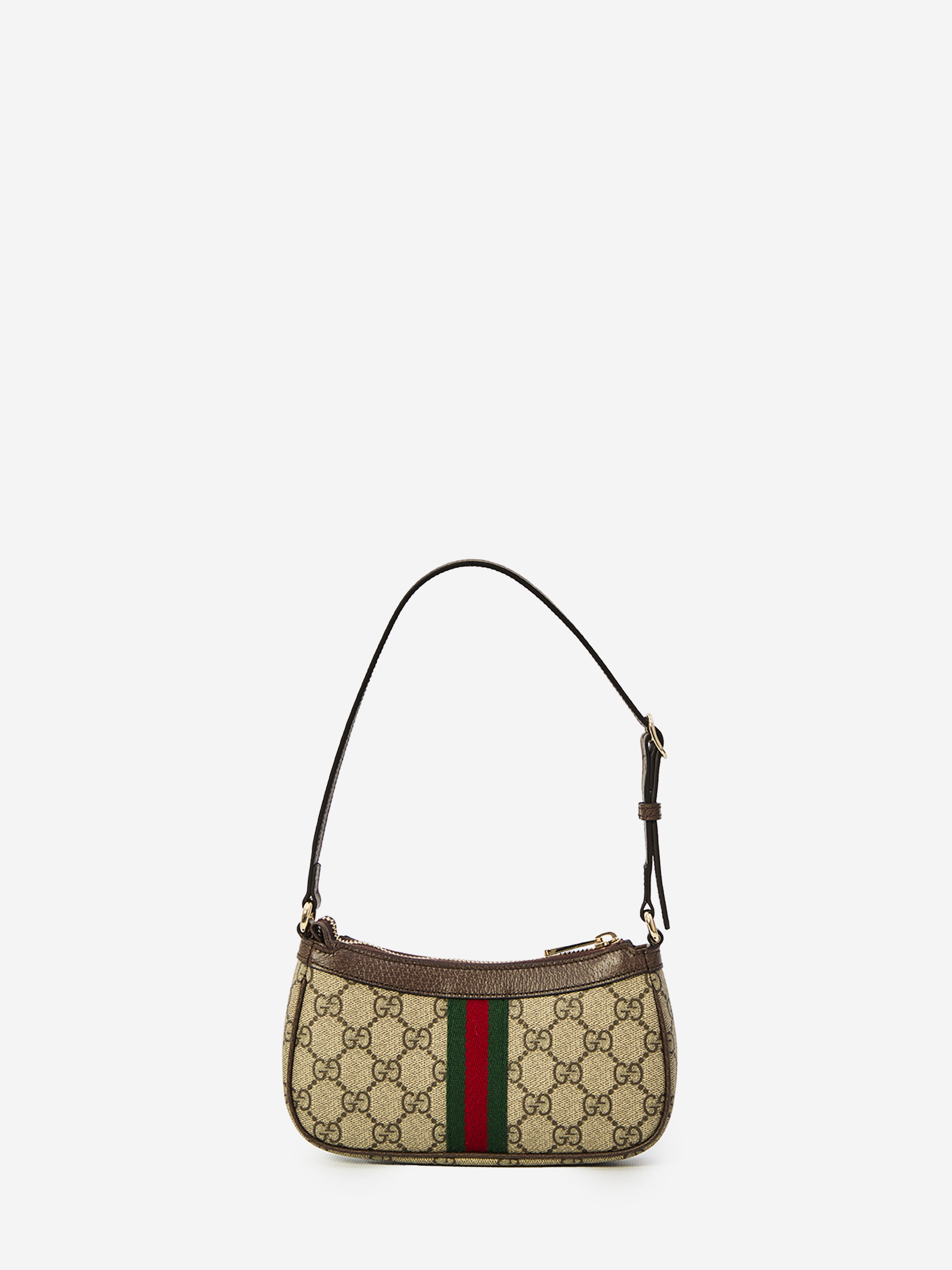 GUCCI OS ophidia bag mini