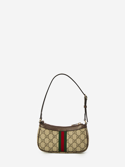 GUCCI OS ophidia bag mini