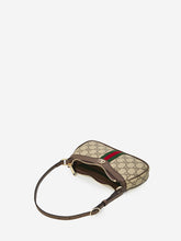 GUCCI OS ophidia bag mini