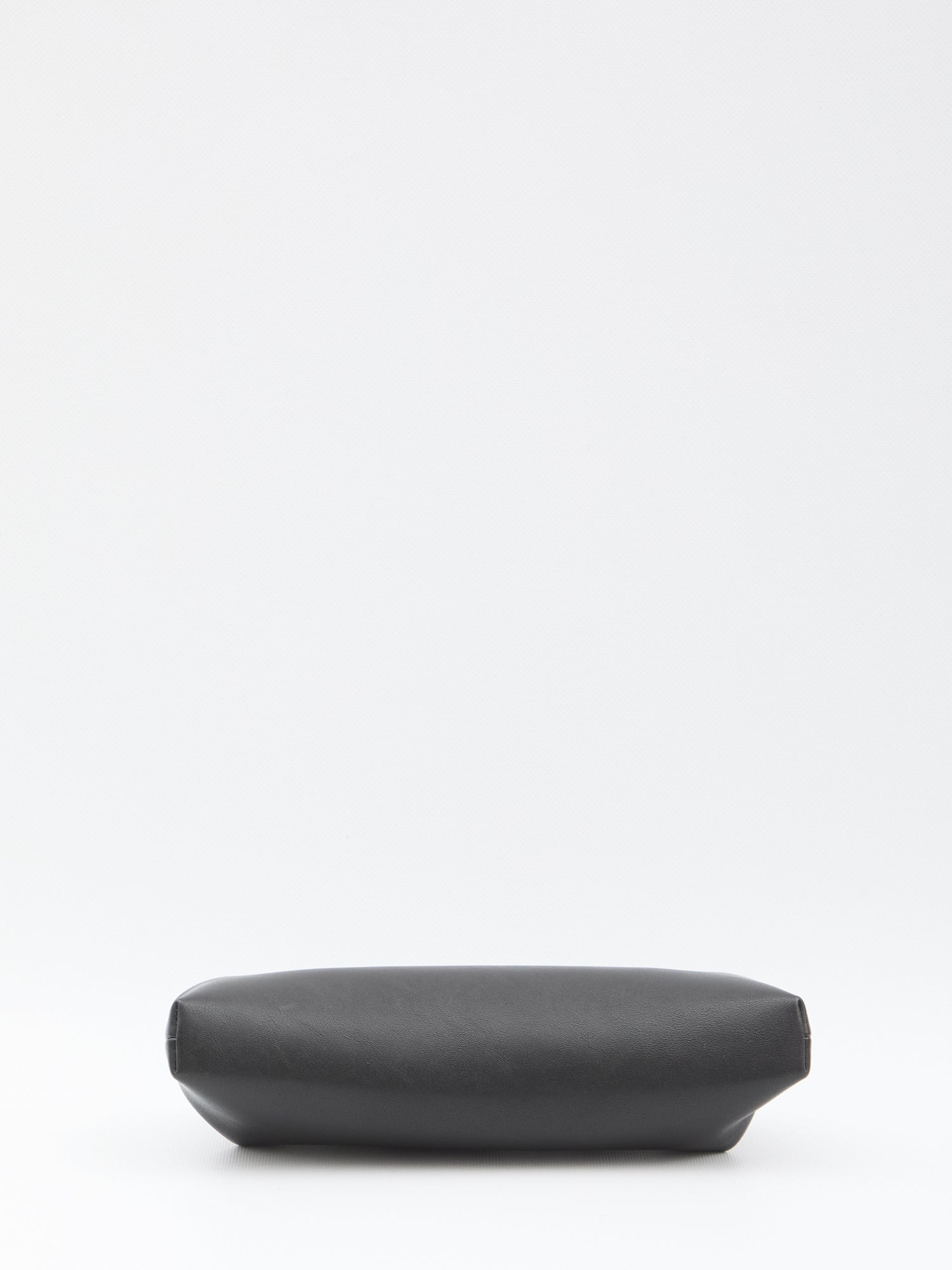 JIMMY CHOO OS skylar clutch