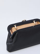 JIMMY CHOO OS skylar clutch