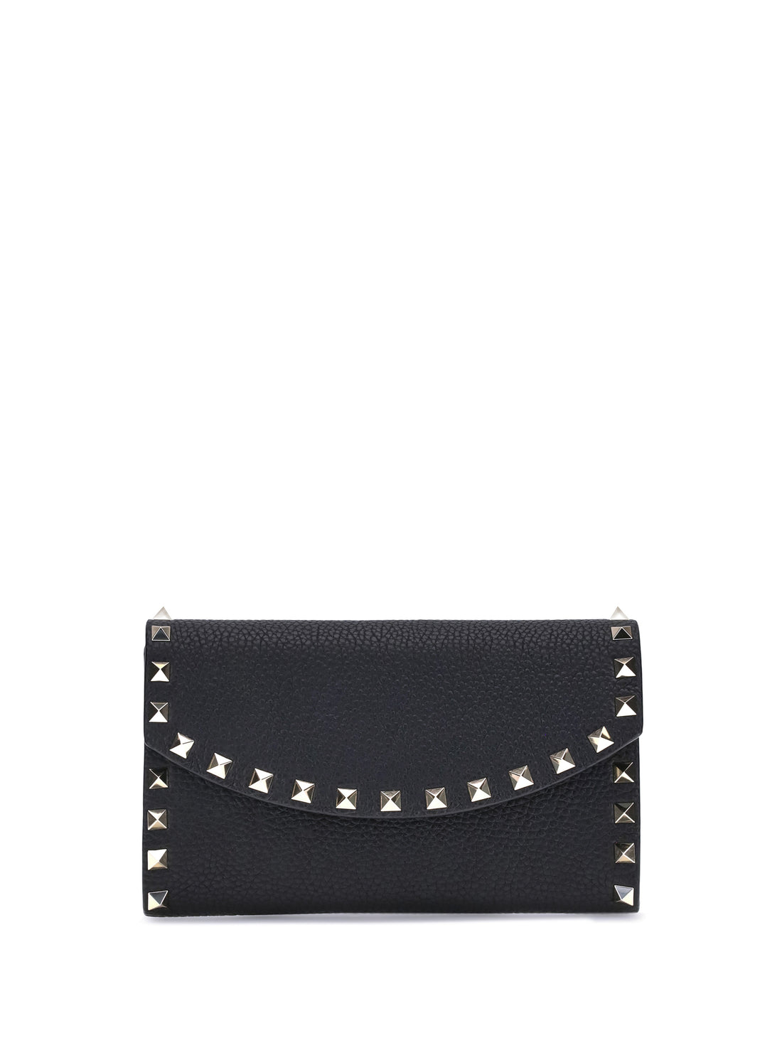 valentino-garavani-wallet-with-chain-7W2P0AR6VSH_0NO-nero