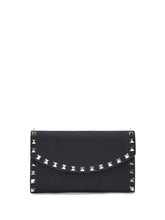 valentino-garavani-wallet-with-chain-7W2P0AR6VSH_0NO-nero