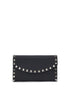 valentino-garavani-wallet-with-chain-7W2P0AR6VSH_0NO-nero