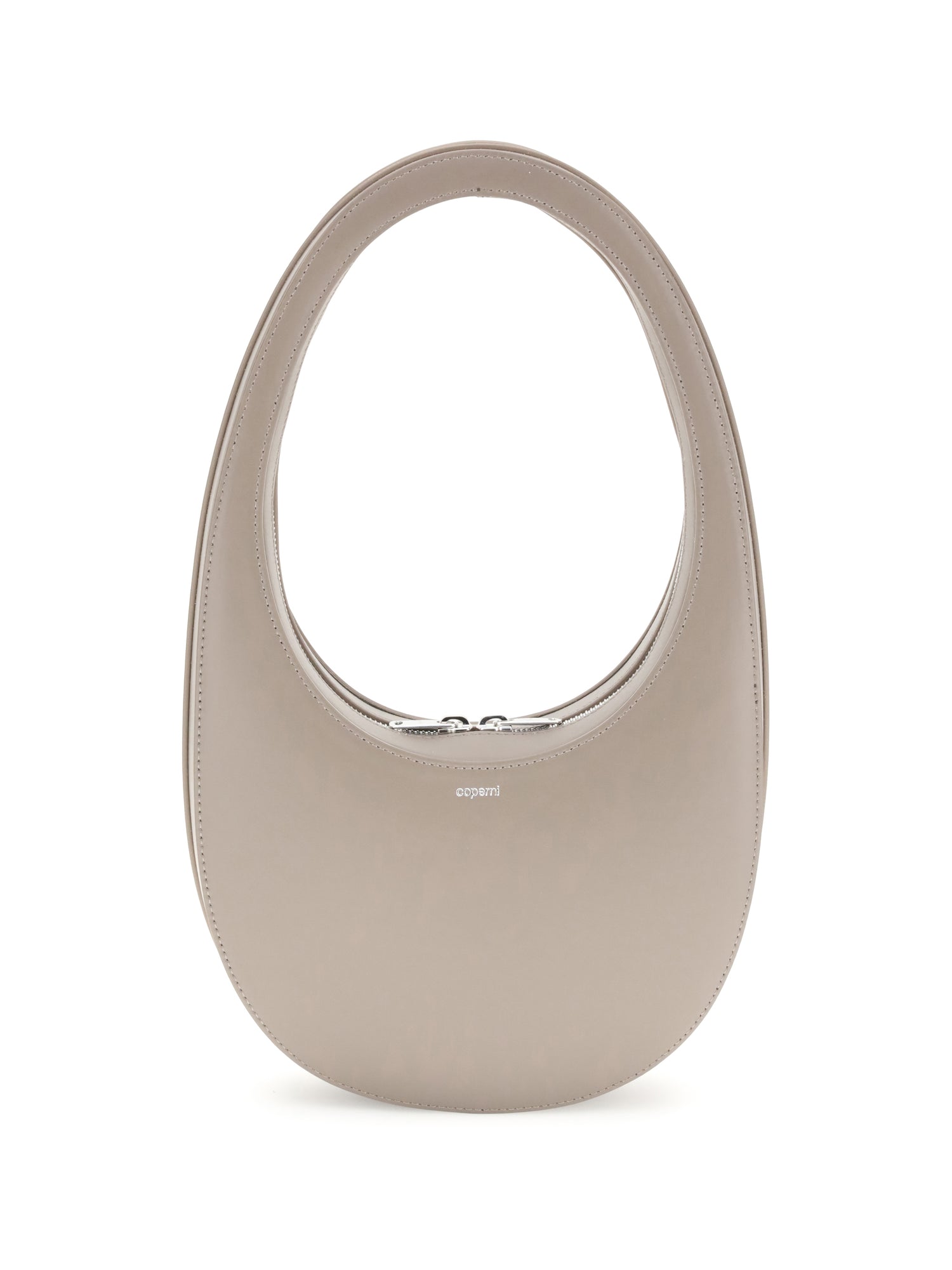 COPERNI OS swipe shoulder bag