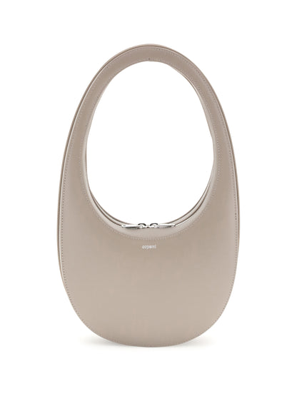 COPERNI OS swipe shoulder bag