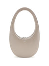 swipe shoulder bag