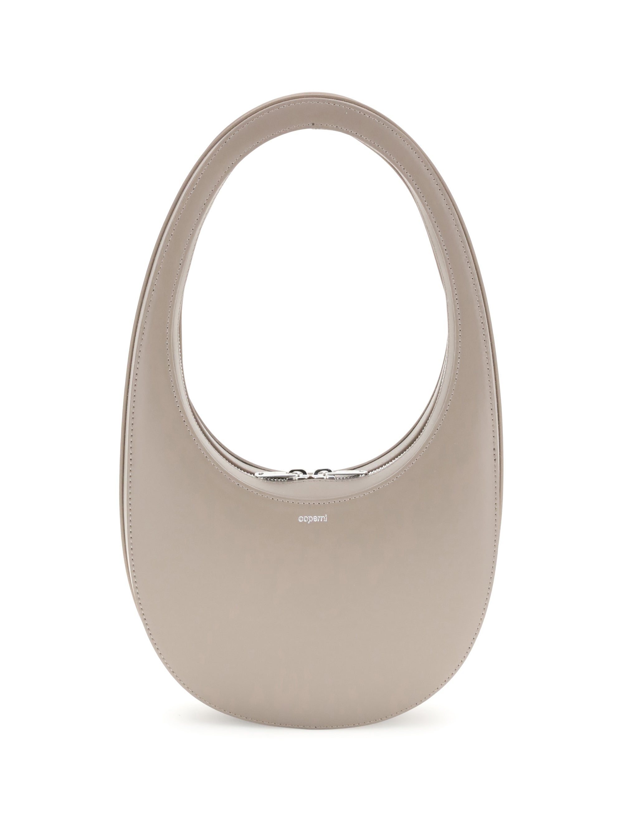 swipe shoulder bag