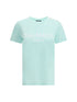 BALMAIN M logoed t-shirt