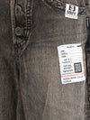 amateur denim jeans