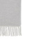 cashmere scarf
