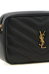 the saint laurent loulou camera bag defines new standards of precision craftsm