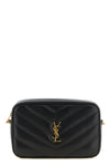 the saint laurent loulou camera bag defines new standards of precision craftsm