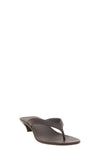 gucci vittoria thong sandals redefine the minimalist aesthetic through an esse