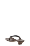 gucci vittoria thong sandals redefine the minimalist aesthetic through an esse