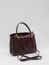 rodeo mini bag