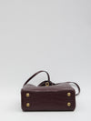rodeo mini bag