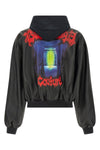 lamb leather bomber jacket