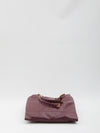 jamie bag in lamb leather