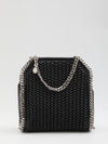 mini falabella tote bag