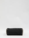 mini falabella tote bag