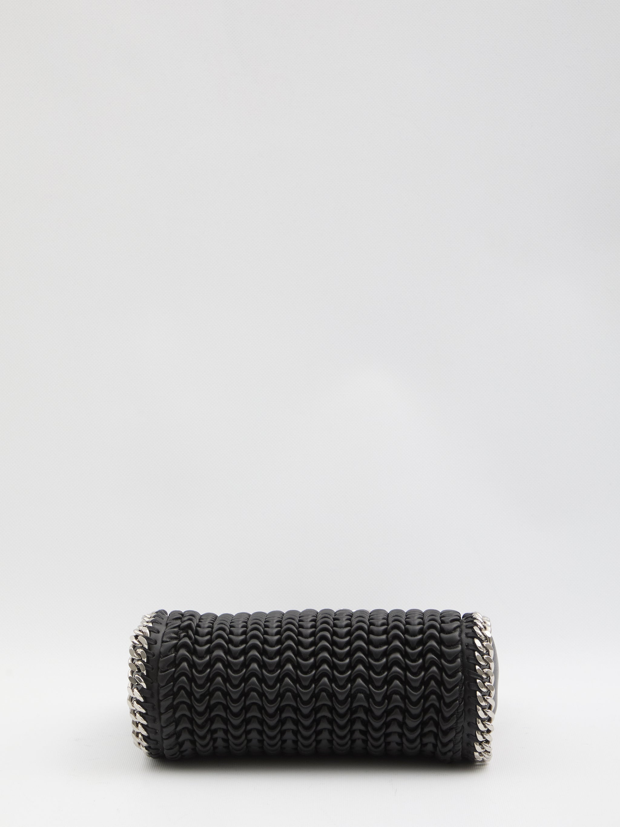 mini falabella tote bag