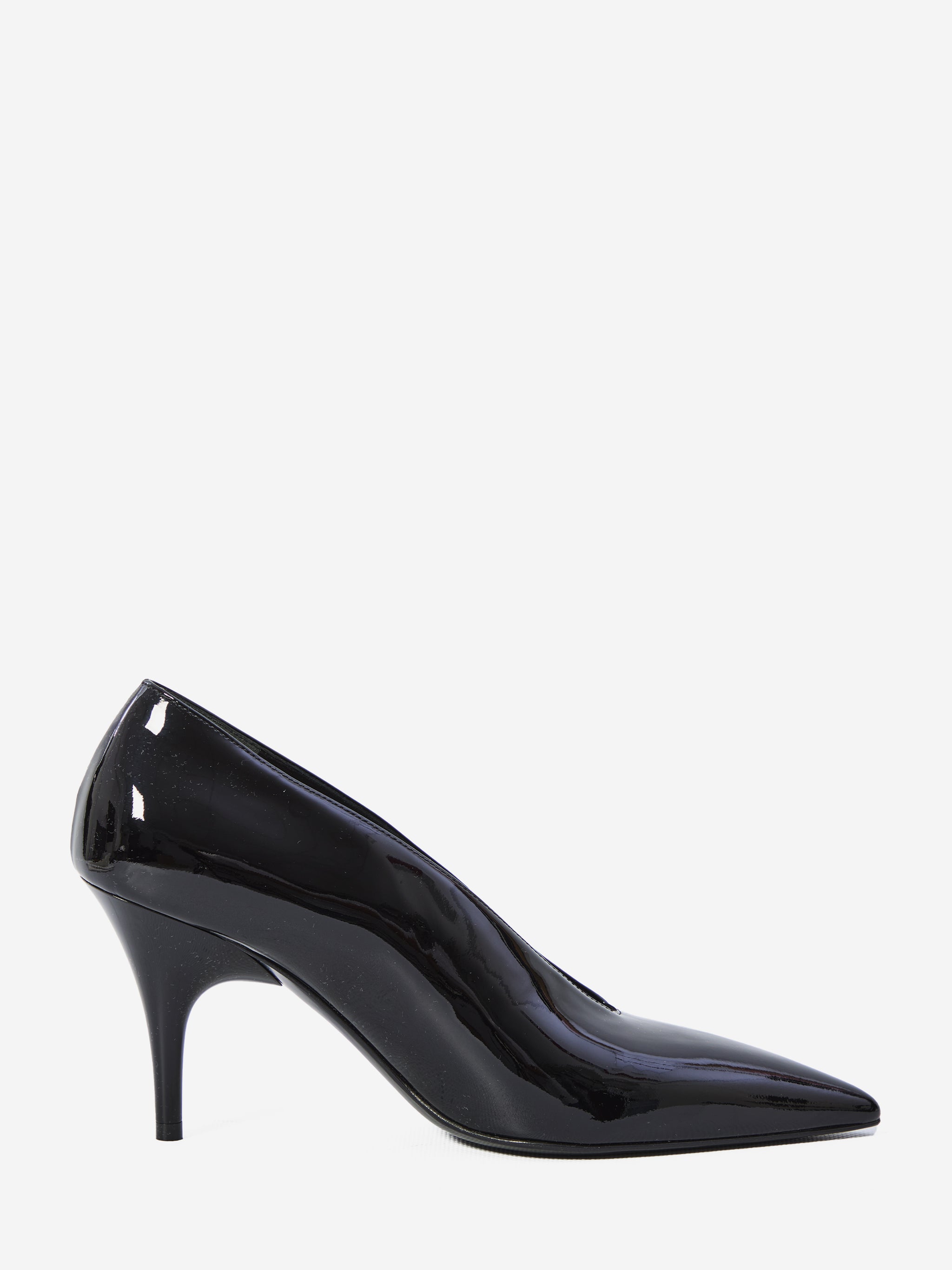sabot 97 with jewel detail