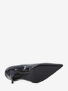 sabot 97 with jewel detail