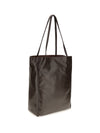 paper tote bag
