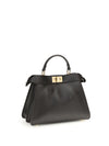 peekaboo iseeu small handbag
