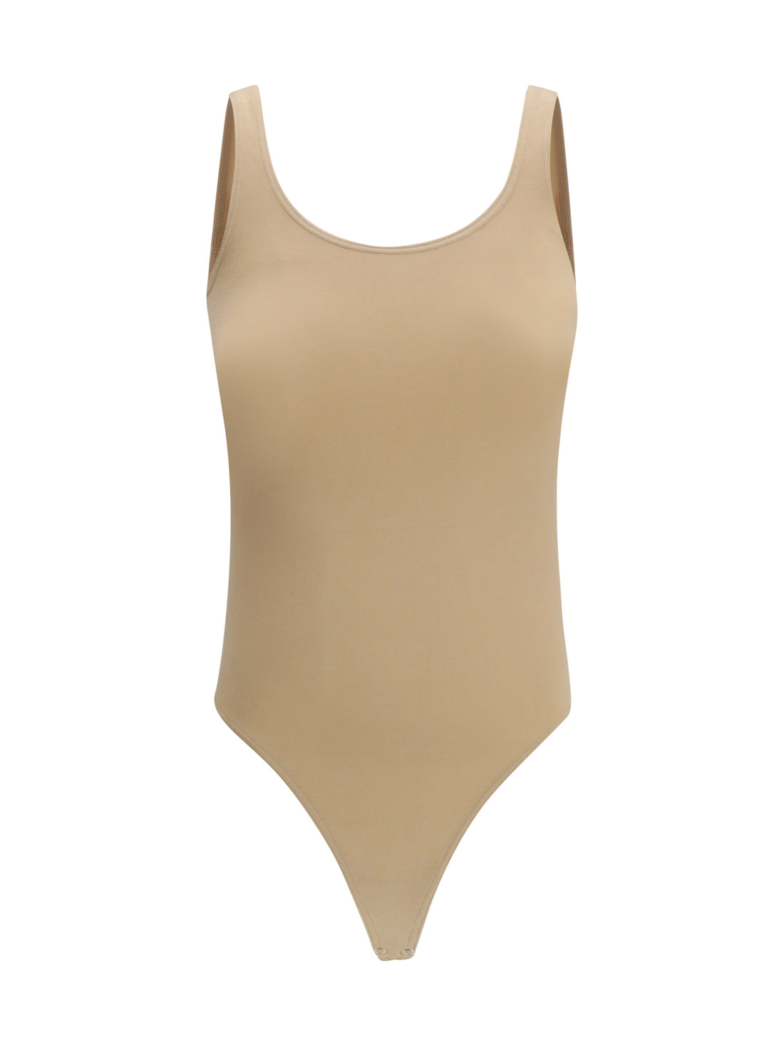 WOLFORD L jamaika body 