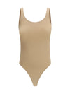 jamaika body
