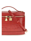 le petit vanity handbag