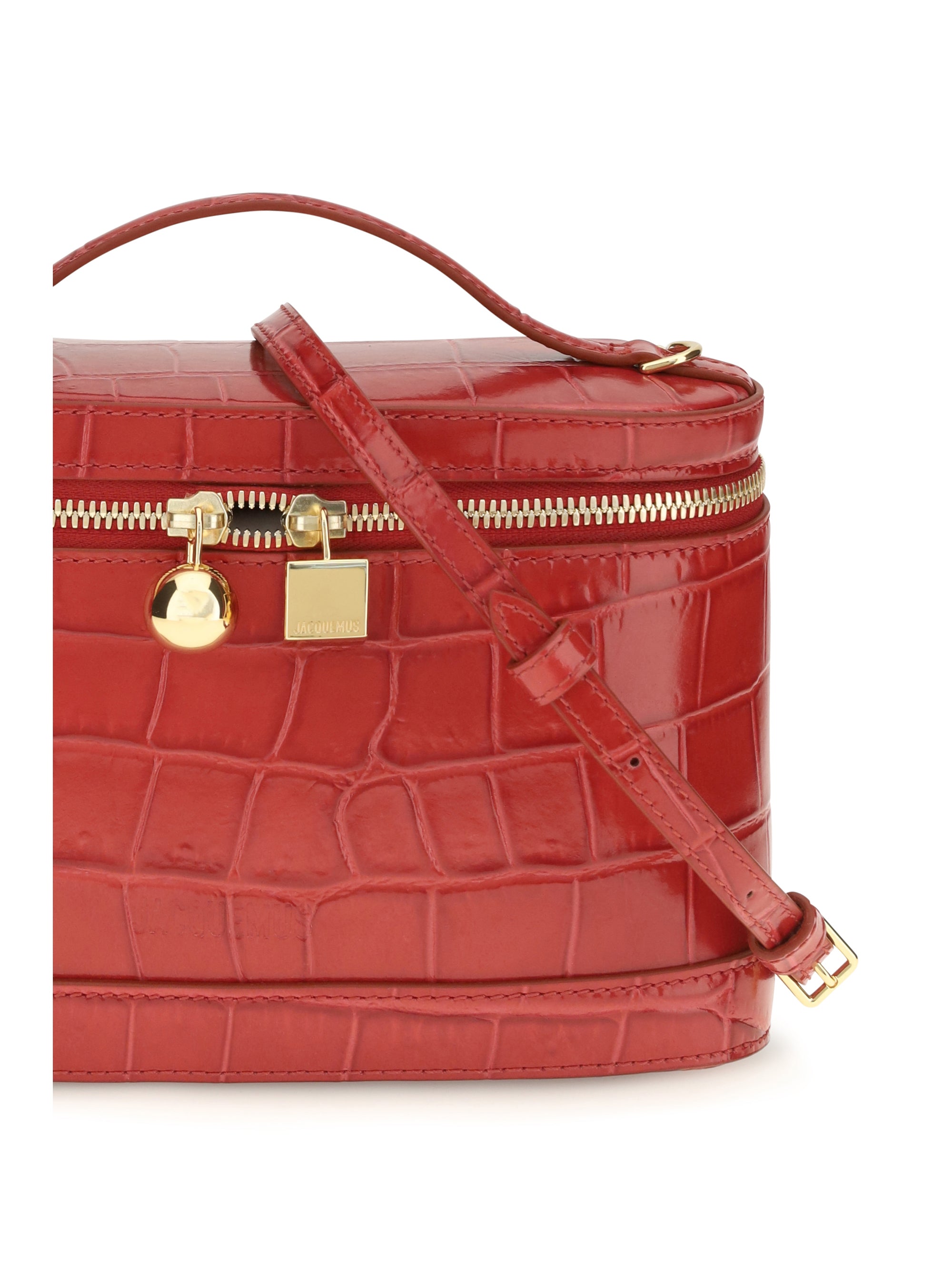 le petit vanity handbag