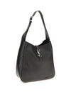 le 5 à 7 large shoulder bag