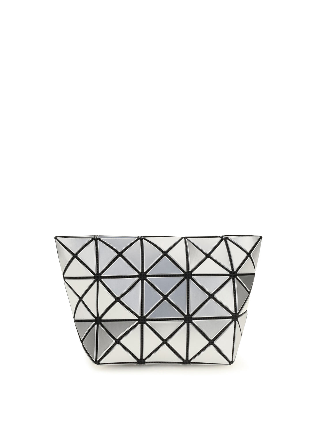 BAO BAO OS prism clutch