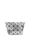 prism clutch