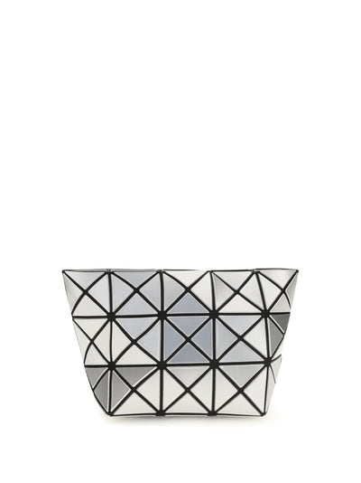 prism clutch