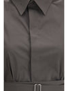 marcella shirt short sleeve