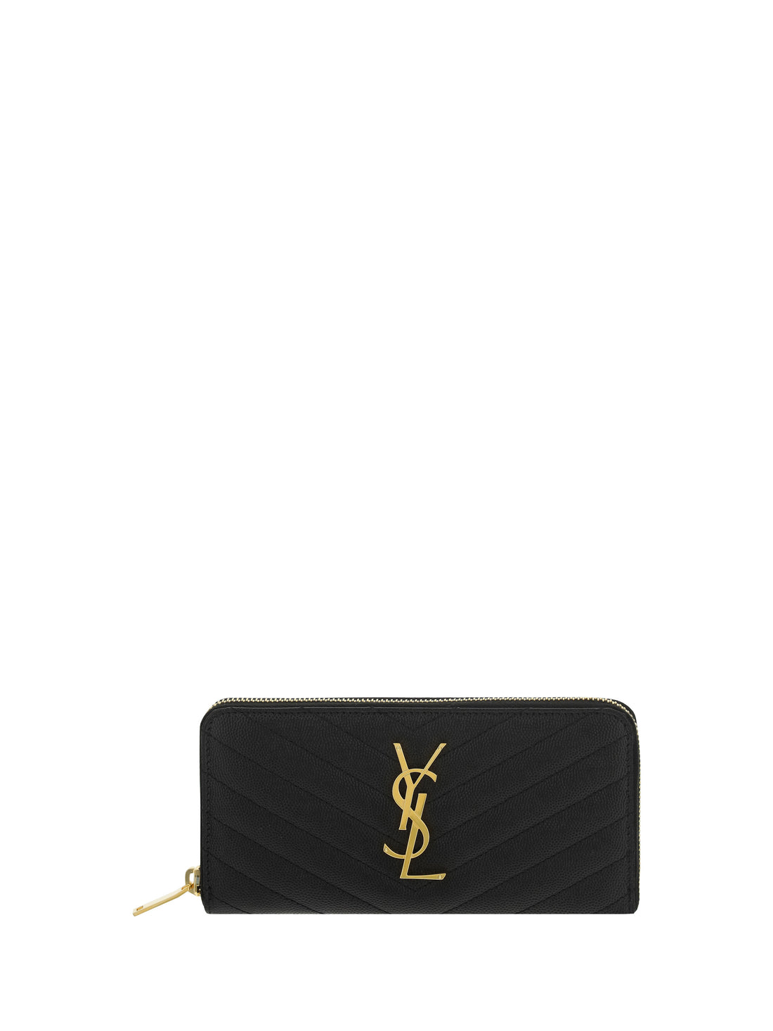 saint-laurent-wallet-358094BOW01_1000-black