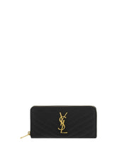 saint-laurent-wallet-358094BOW01_1000-black