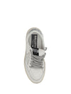 ball star 2 sneakers