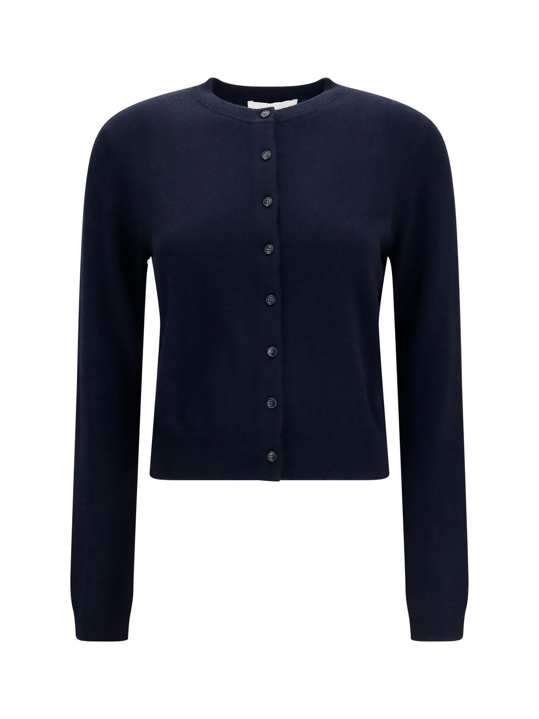 LISA YANG 1 karia cardigan