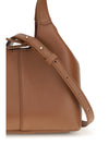 c-easy small handbag