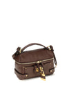 small paddington handbag