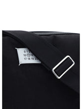 MARGIELA OS glam slam sport shoulder bag