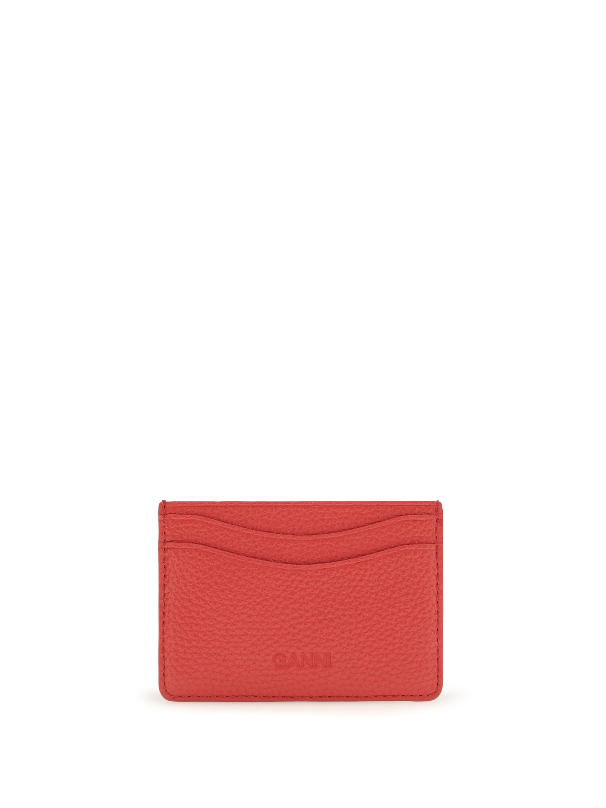 bou cardholder