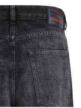 DIESEL 24 1996 d-sire jeans